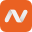 harborpointcapitals.com favicon